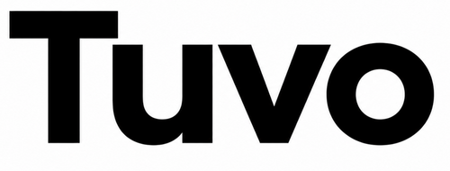 Tuvo 