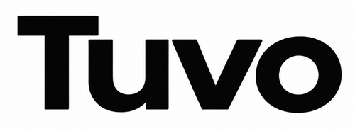 Tuvo 